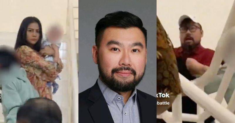 Twitter.com/amyinbattle; Linked.in/Aden Wong